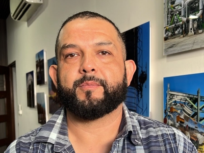 thumb_Alfonso Rodríguez